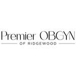 Obstetrician-gynecologist in Ridgewood, NJ
