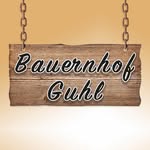 Bauernhof Guhl