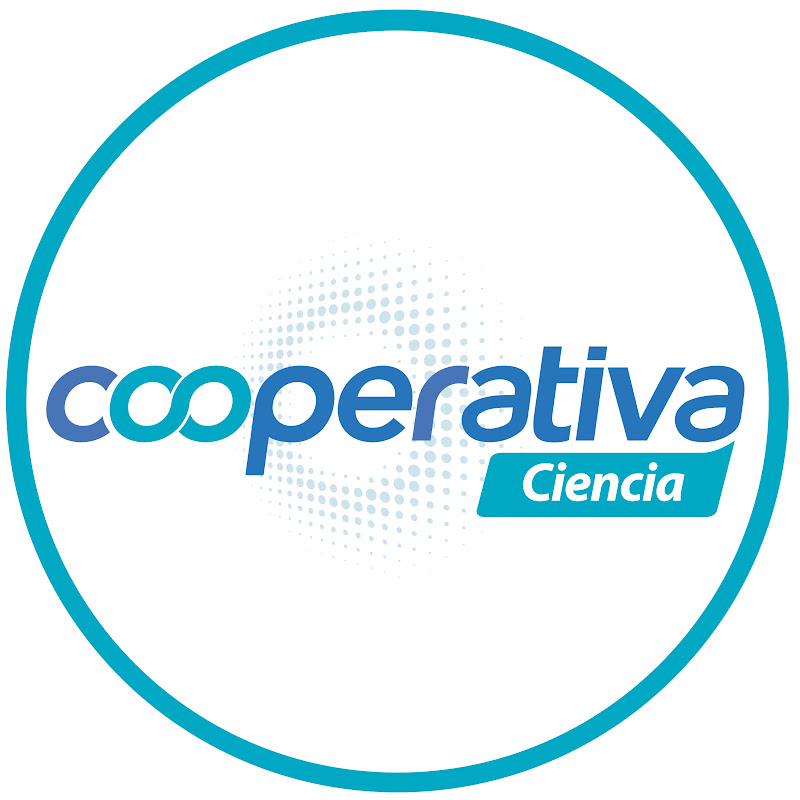Cooperativa Ciencia