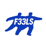 F33LS®️