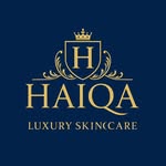 HAIQA