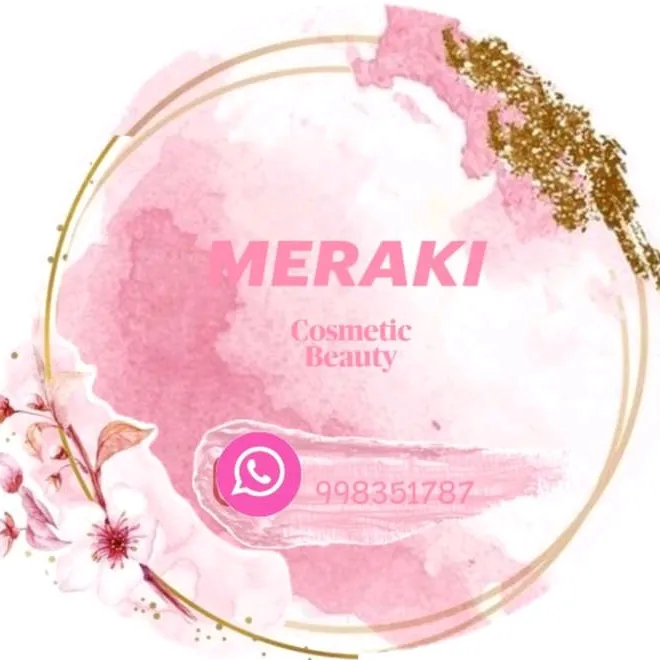 MERAKI