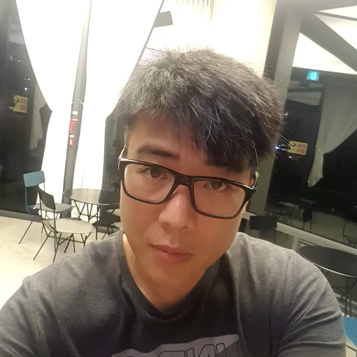 danny_9807_
