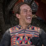 Loek Luijbregts