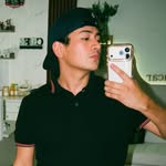 Jhef Franco