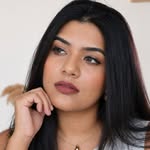 Shreeya Ramesh Ghunavat