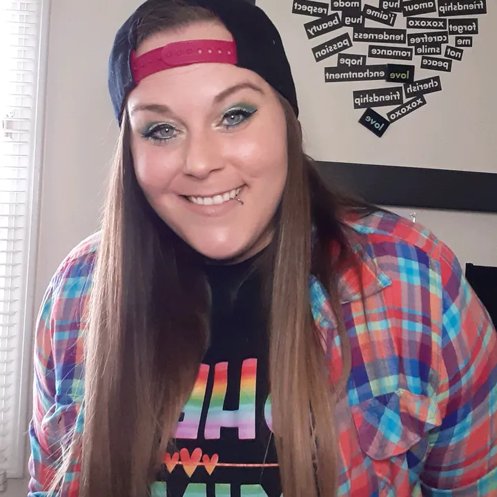 Stephanie King-Godfrey