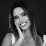 Mariana Rodrigues
