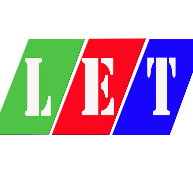LET TV
