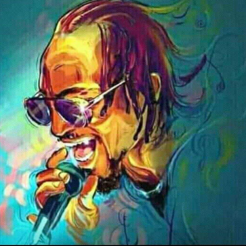 Omuzira256 Ug