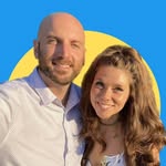 Liz Richards | Daily Original Vids