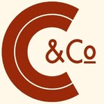 𝗖𝗼𝗹𝗼𝗺𝗯𝗼 & 𝗖𝗼. │ Cars & Culture for the Connoisseur
