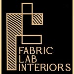 Fabriclab Interios