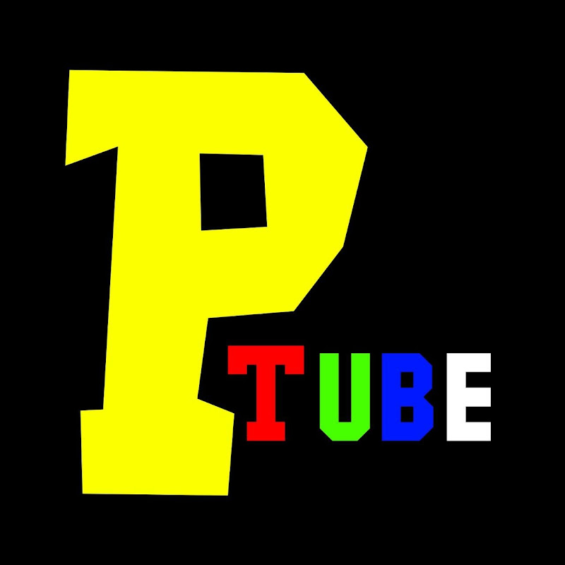 P TUBE