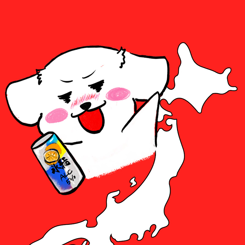DashBlue