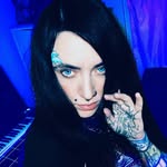 𝙇𝙐 𝘽𝙇𝙐𝙀 💙🐬