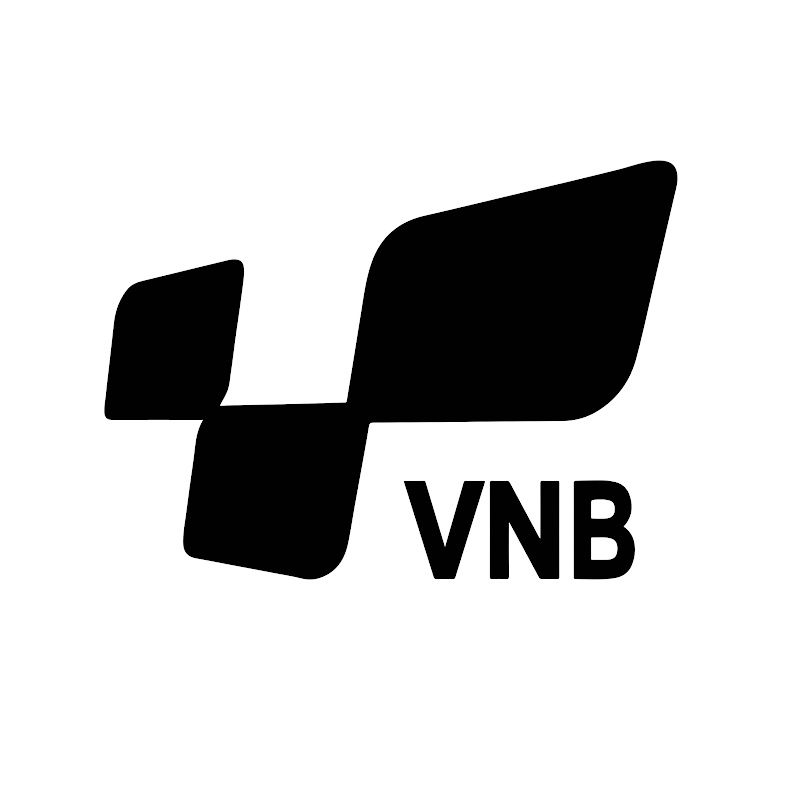 Cộng Đồng Tennis Việt Nam