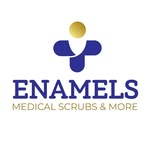 Enamels