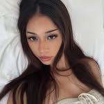 claude lvina