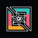 LocalThreads