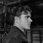 Daan Schel