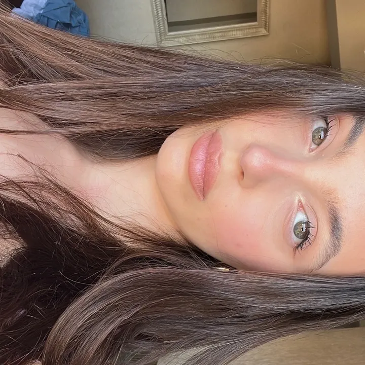 naja.mel