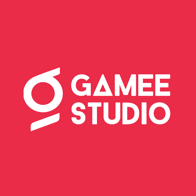 Gamee Studio Game Review