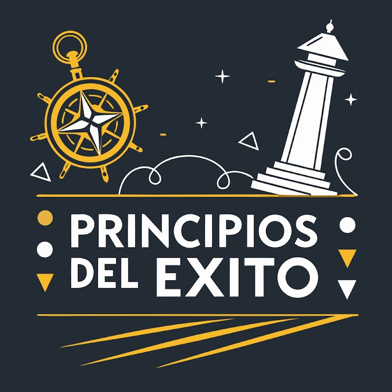 Principios del Éxito