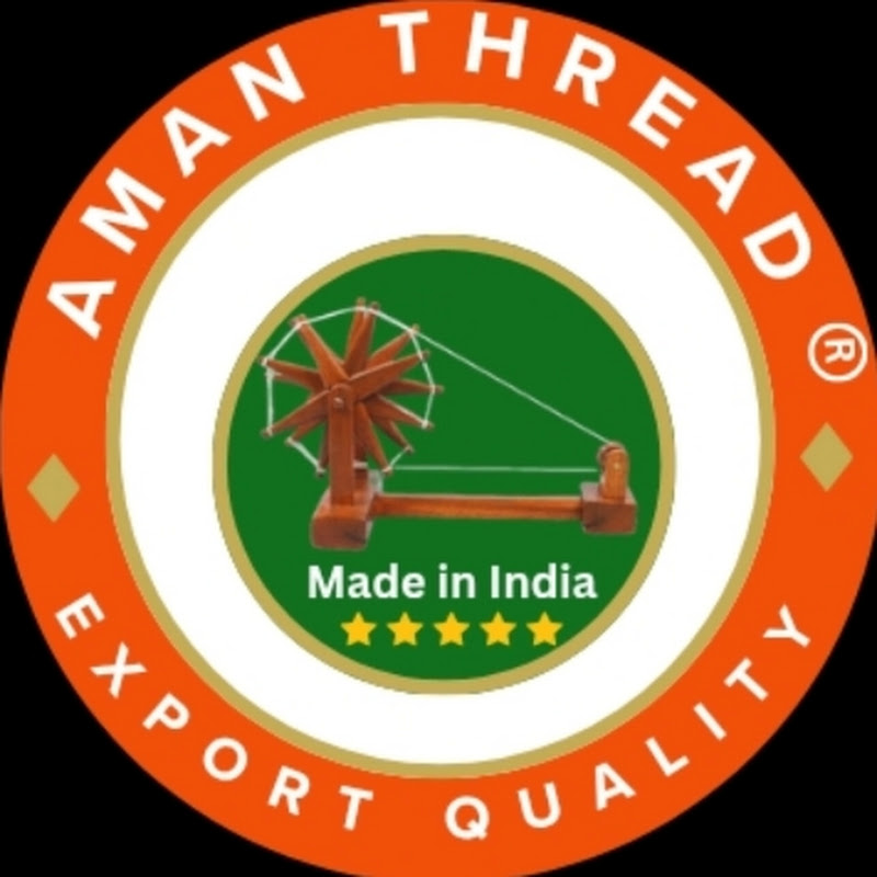 Aman Thread
