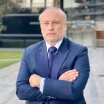 Dereck Hoogenkamp