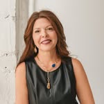 Metro Detroit Interior Designer + Beyond