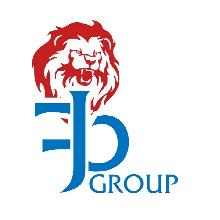 fjb_group_ceo_faiziev_jumali