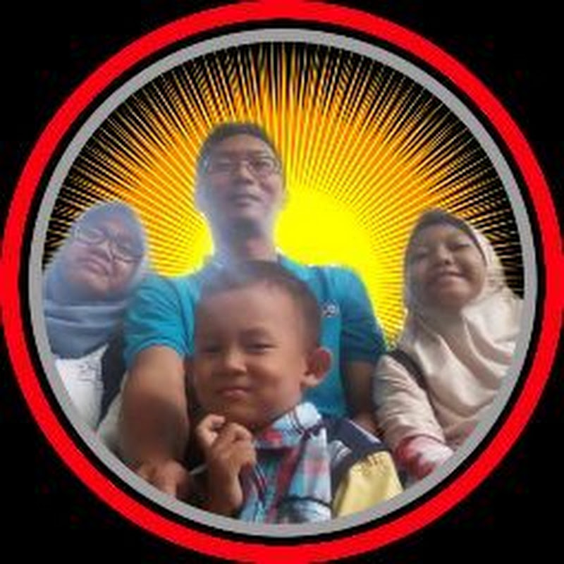 Sahabat Jogja88