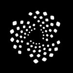 EmiControls Dust
