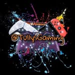Matthew Tully