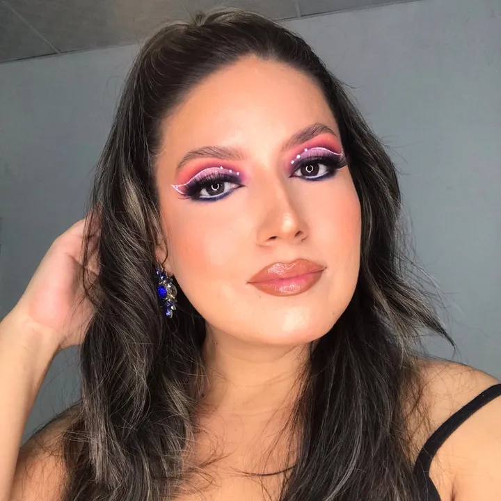 Gaby Vásquez C