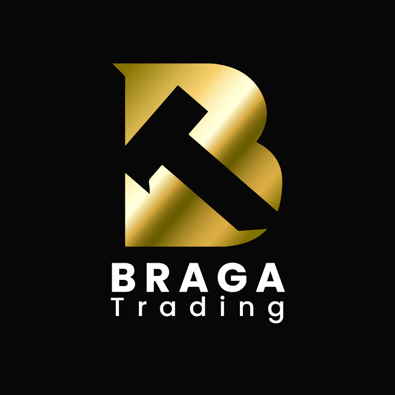 Braga Trading