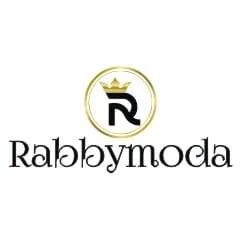 www.rabbymoda.com