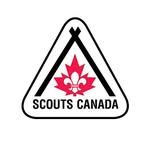 Scouts Canada