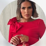 دعاء الحذيفي