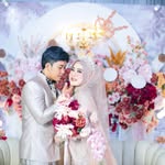Ryandika Yufi Arifianzah
