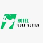 Hotel Golf Suites
