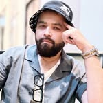 SAIF TAJI