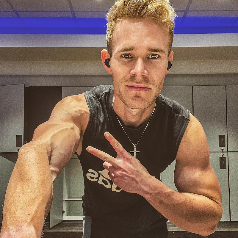 KrispyChris