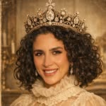 Makyaj Sanatçısı Ece