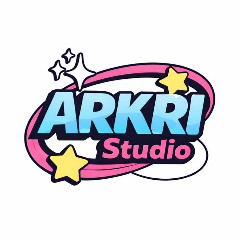 ARKRI Studio
