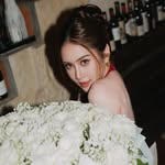 𝐓𝐚𝐭𝐚𝐫𝐡𝐲𝐭𝐡𝐦 ♥