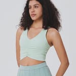 Ann Zhow