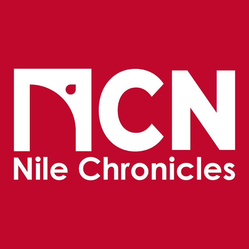 Nile Chronicles