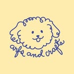 Arfs and Crafts (Cricut | Cameo | Brother | Siser | xTool)